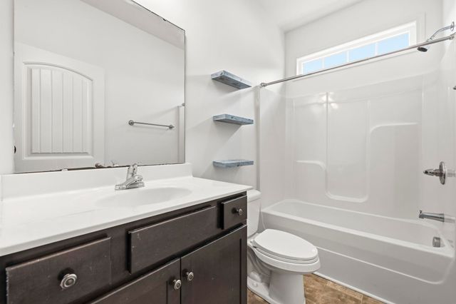 608 Chiswick Dr., Conway, SC 29526