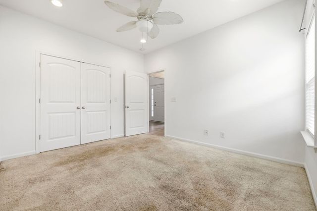 608 Chiswick Dr., Conway, SC 29526