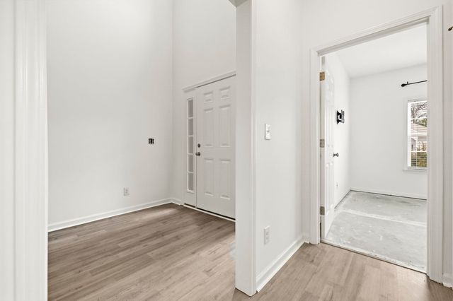 608 Chiswick Dr., Conway, SC 29526