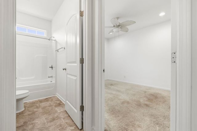 608 Chiswick Dr., Conway, SC 29526