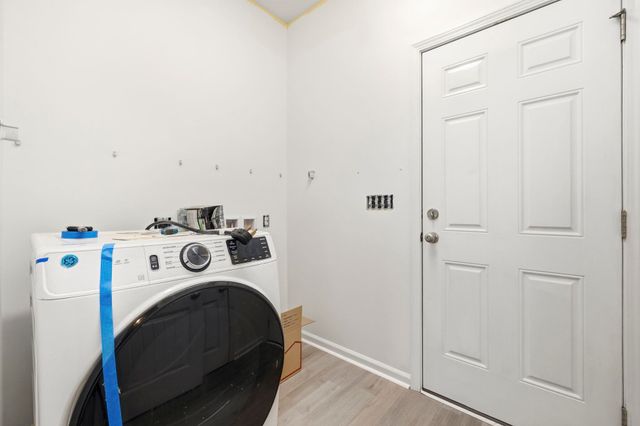 608 Chiswick Dr., Conway, SC 29526