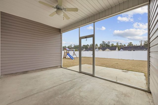 608 Chiswick Dr., Conway, SC 29526