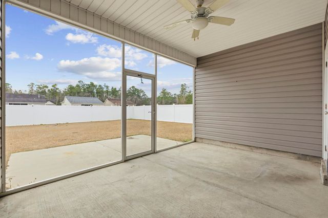 608 Chiswick Dr., Conway, SC 29526