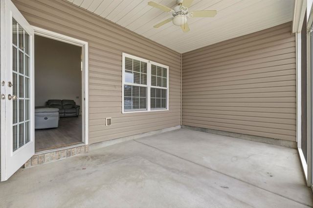 608 Chiswick Dr., Conway, SC 29526