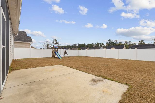 608 Chiswick Dr., Conway, SC 29526