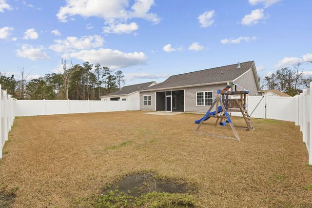 608 Chiswick Dr., Conway, SC 29526
