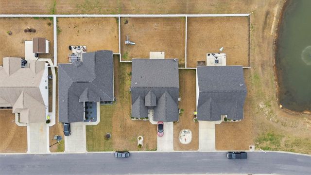 608 Chiswick Dr., Conway, SC 29526