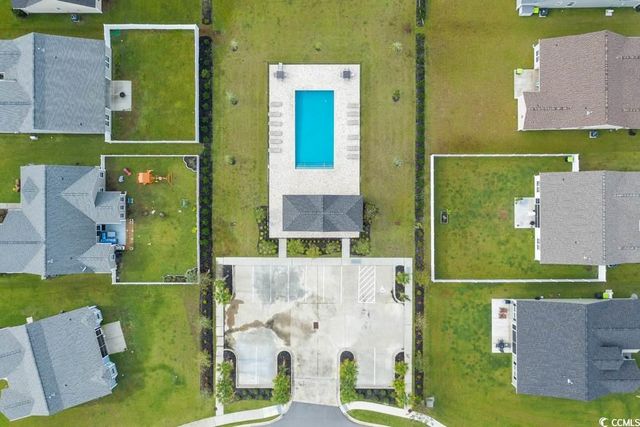 608 Chiswick Dr., Conway, SC 29526