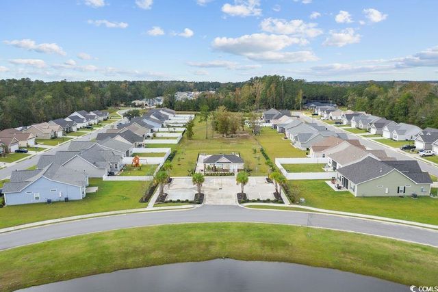 608 Chiswick Dr., Conway, SC 29526