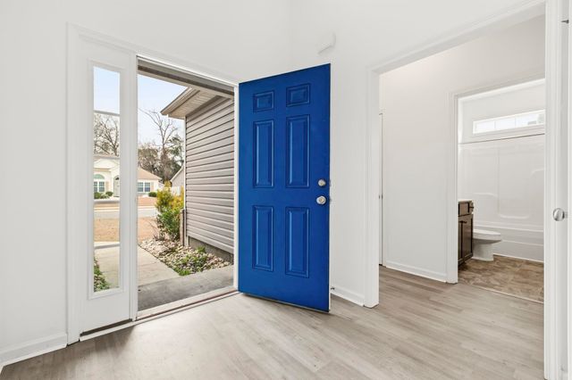 608 Chiswick Dr., Conway, SC 29526