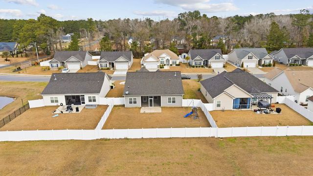 608 Chiswick Dr., Conway, SC 29526