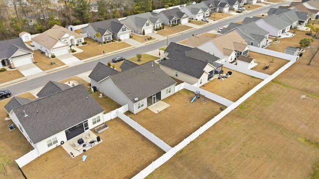 608 Chiswick Dr., Conway, SC 29526