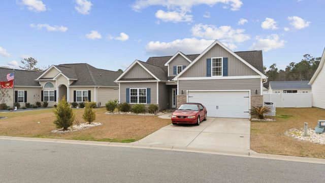 608 Chiswick Dr., Conway, SC 29526