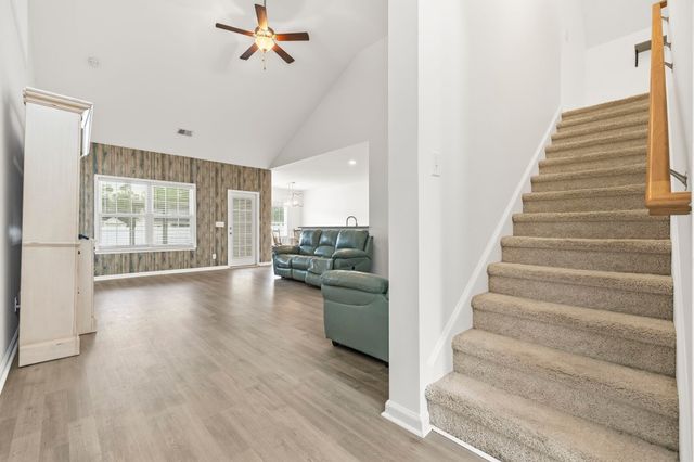 608 Chiswick Dr., Conway, SC 29526