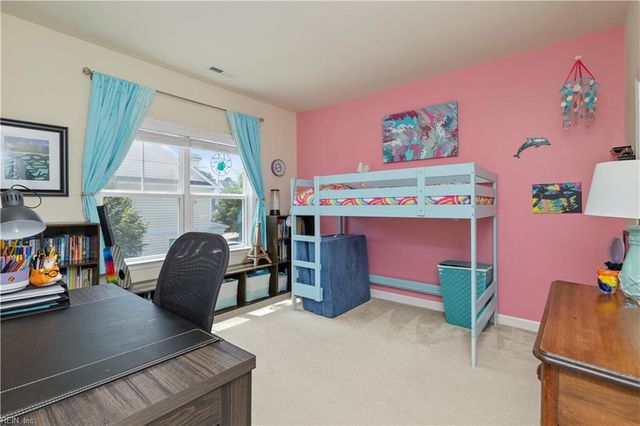 1024 Tempest WAY, Virginia Beach, VA 23455