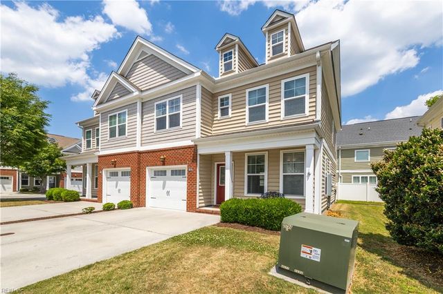 1024 Tempest WAY, Virginia Beach, VA 23455