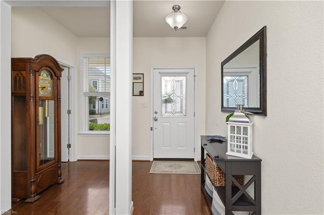 1024 Tempest WAY, Virginia Beach, VA 23455