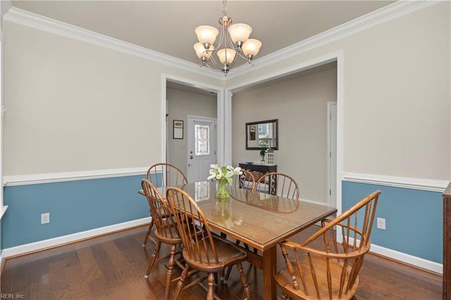 1024 Tempest WAY, Virginia Beach, VA 23455