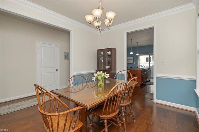 1024 Tempest WAY, Virginia Beach, VA 23455