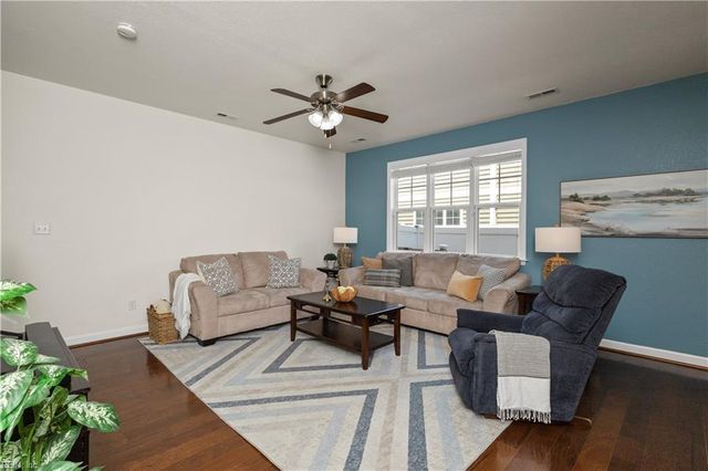 1024 Tempest WAY, Virginia Beach, VA 23455