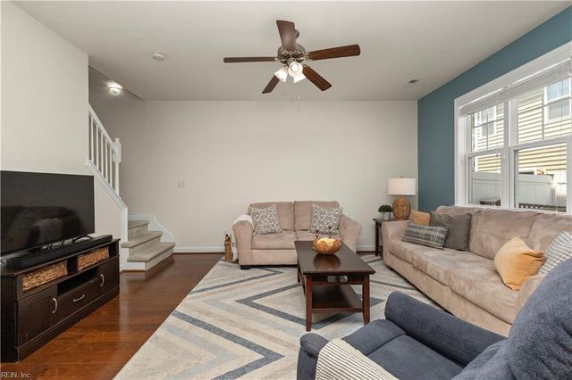 1024 Tempest WAY, Virginia Beach, VA 23455