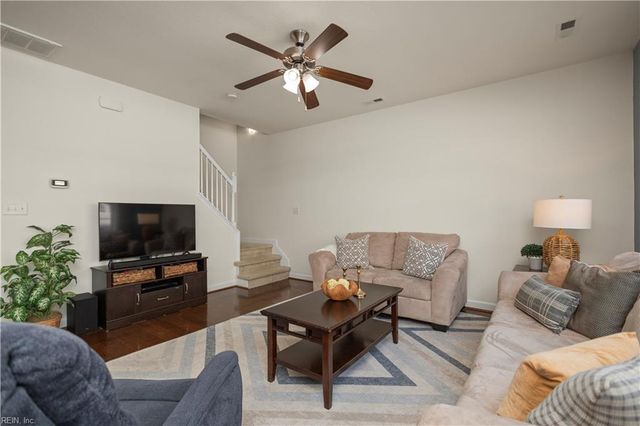 1024 Tempest WAY, Virginia Beach, VA 23455