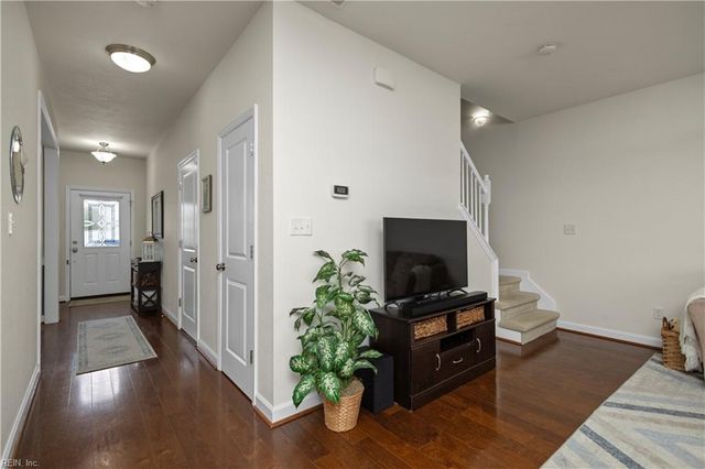 1024 Tempest WAY, Virginia Beach, VA 23455
