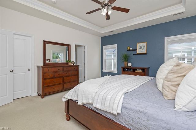 1024 Tempest WAY, Virginia Beach, VA 23455