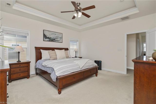 1024 Tempest WAY, Virginia Beach, VA 23455