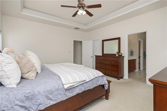 1024 Tempest WAY, Virginia Beach, VA 23455