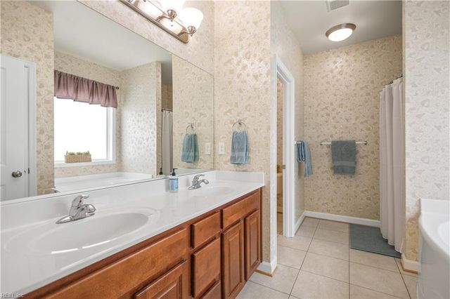 1024 Tempest WAY, Virginia Beach, VA 23455