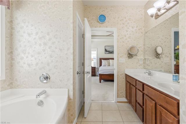 1024 Tempest WAY, Virginia Beach, VA 23455