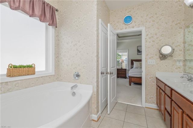 1024 Tempest WAY, Virginia Beach, VA 23455