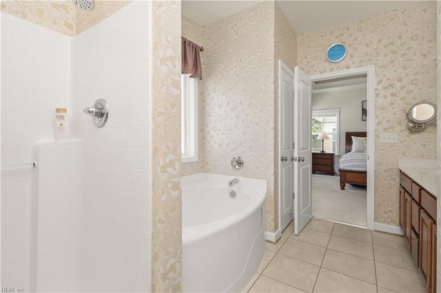 1024 Tempest WAY, Virginia Beach, VA 23455