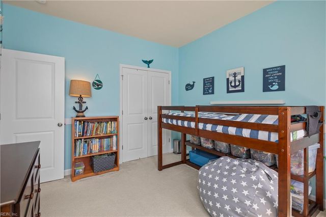 1024 Tempest WAY, Virginia Beach, VA 23455