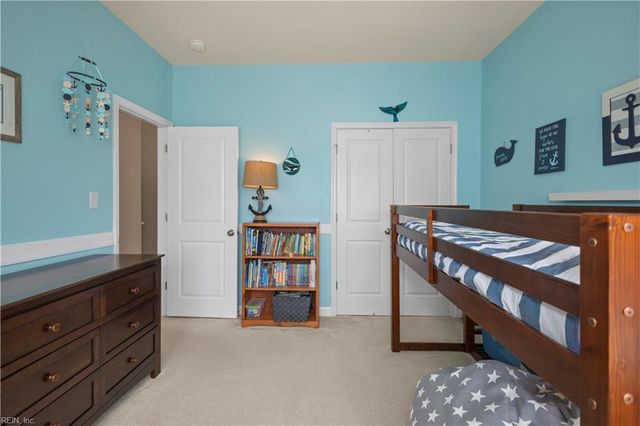 1024 Tempest WAY, Virginia Beach, VA 23455