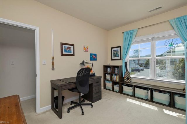 1024 Tempest WAY, Virginia Beach, VA 23455