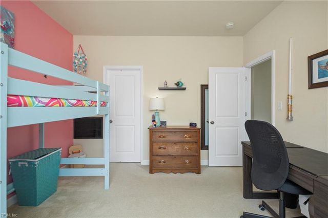 1024 Tempest WAY, Virginia Beach, VA 23455