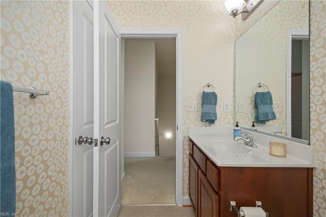 1024 Tempest WAY, Virginia Beach, VA 23455