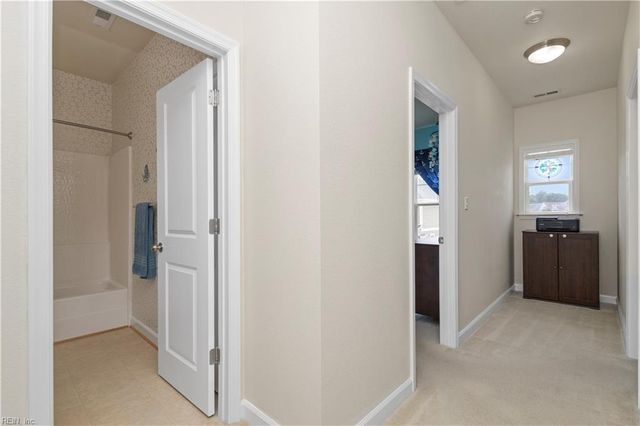 1024 Tempest WAY, Virginia Beach, VA 23455