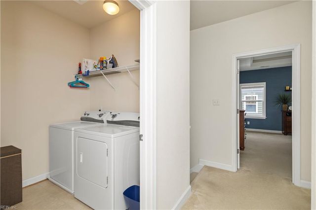 1024 Tempest WAY, Virginia Beach, VA 23455