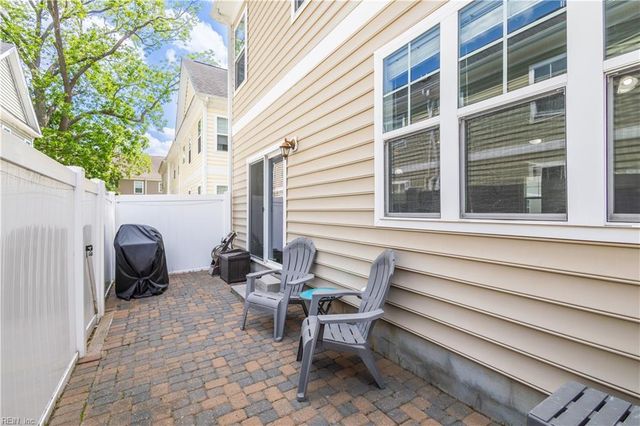 1024 Tempest WAY, Virginia Beach, VA 23455