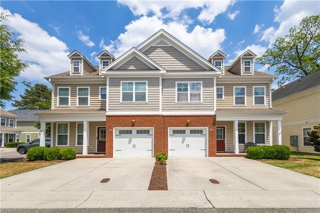 1024 Tempest WAY, Virginia Beach, VA 23455