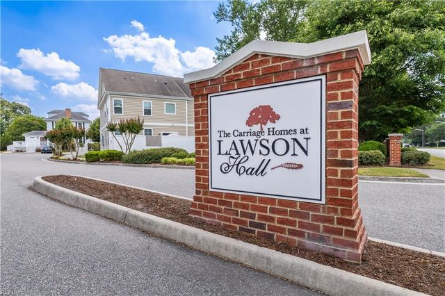 1024 Tempest WAY, Virginia Beach, VA 23455