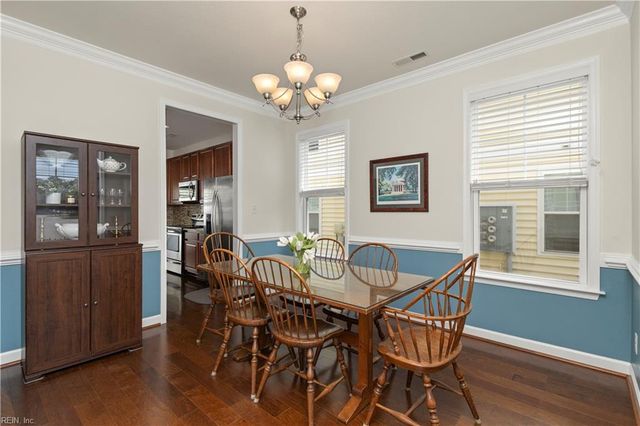 1024 Tempest WAY, Virginia Beach, VA 23455