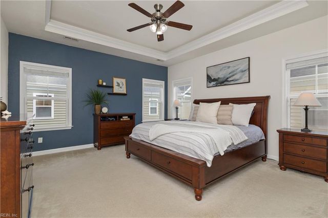 1024 Tempest WAY, Virginia Beach, VA 23455