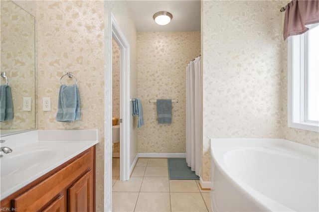 1024 Tempest WAY, Virginia Beach, VA 23455