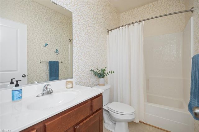 1024 Tempest WAY, Virginia Beach, VA 23455