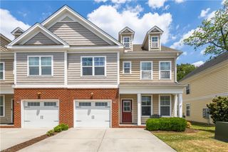 1024 Tempest WAY, Virginia Beach, VA 23455