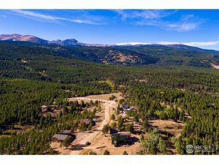 15 Juneau Cir, Nederland, CO 80466